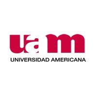 Universidad Americana (UAM)