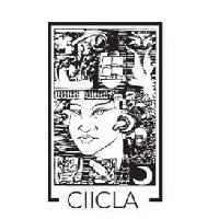 Centro de Investigación en Identidad y Cultura Latinoamericanas (CIICLA), UCR