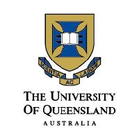 Universidad de Queensland, Australia