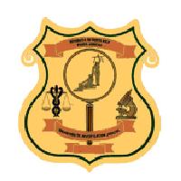 Departamento de Ciencias Forenses, OIJ