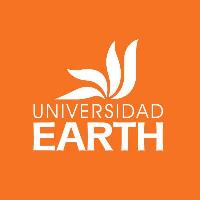 Universidad EARTH