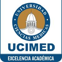 Facultad de Medicina, UCIMED