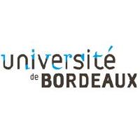 Universidad de Víctor Segalen, Bordeaux II, Francia