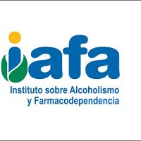 Unidad de Investigación, IAFA