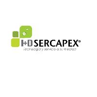 Sercapex S.A