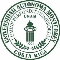 Universidad Autónoma de Monterrey (UNAM)