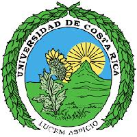 Sede Regional de Guanacaste (SRG), UCR