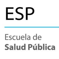 Escuela de Salud Pública, UCR