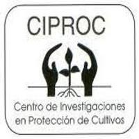 Centro de Investigaciones en Protección de Cultivos (CIPROC), UCR