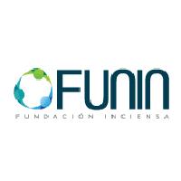 Fundación INCIENSA (FUNIN)