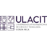 Escuela de Psicología,  ULACIT