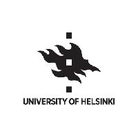 Universidad de Helsinki, Finlandia