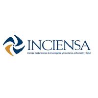 Instituto Costarricense de Investigación y Enseñanza en Nutrición y Salud (INCIENSA)