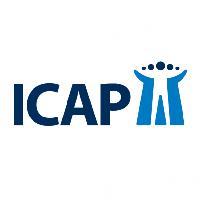 Instituto Centroamericano de Administración Pública (ICAP)