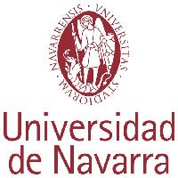 Universidad de Navarra, España