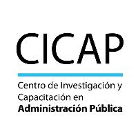 Centro de Investigación y Capacitación en Administración Pública (CICAP), UCR