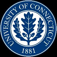 Universidad de Connecticut, Estados Unidos de América