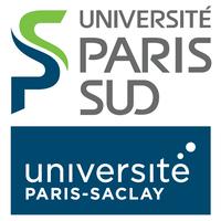 Universidad de París Sur (Paris XI), Francia