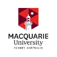 Universidad de Macquarie, Australia