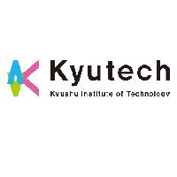 Instituto de Tecnología Kyushu, Japón