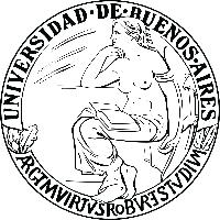 Universidad de Buenos Aires, Argentina