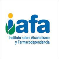 Instituto sobre Alcoholismo y Farmacodependencia (IAFA)