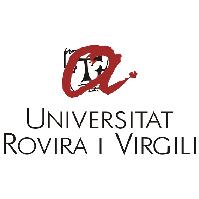 Universidad Rovira I Virgili, España