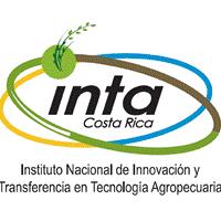 Instituto Nacional de Innovación y Transferencia en Tecnología Agropecuaria (INTA), MAG