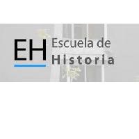 Escuela de Historia, UCR