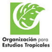 Organización de Estudios Tropicales (OET) 