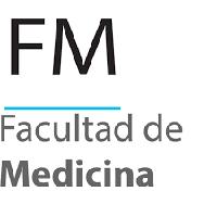 Facultad de Medicina, UCR