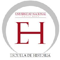 Escuela de Historia, UNA