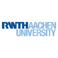 Universidad RWTH Aachen, Alemania