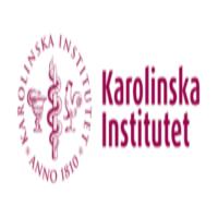 Instituto Karolinska, Suecia