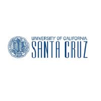 Universidad de California Santa Cruz, Estados Unidos de América