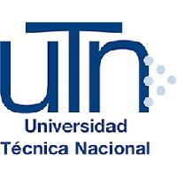 Universidad Técnica Nacional (UTN)