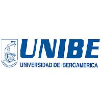 Facultad de Psicología, UNIBE