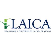 Departamento de Investigación y Extensión de la Caña de Azúcar (DEICA), LAICA