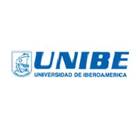 Universidad de Iberoamérica (UNIBE)