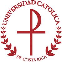 Universidad Católica de Costa Rica