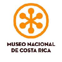 Departamento de Historia Nacional, Museo de C.R