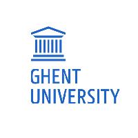 Universidad de Ghent, Bélgica