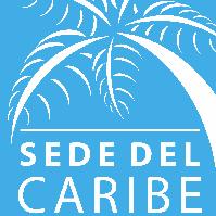 Sede Regional del Caribe, UCR