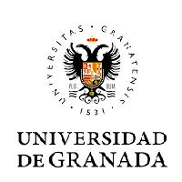 Universidad de Granada, España