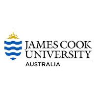 Universidad James Cook, Australia