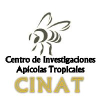 Centro de Investigación Apícolas Tropicales (CINAT), UNA