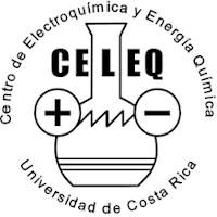 Centro de Investigación en Electroquímica y Energía Química (CELEQ), UCR