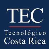 Escuela de Ciencias e Ingeniería de los Materiales, TEC