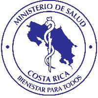 Ministerio de Salud (MS)