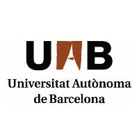 Universidad Autónoma de Barcelona, España